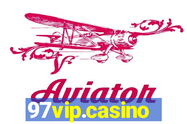 97vip.casino