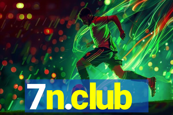 7n.club