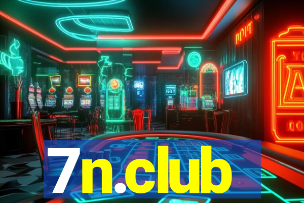 7n.club