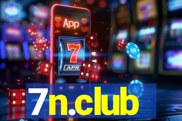 7n.club