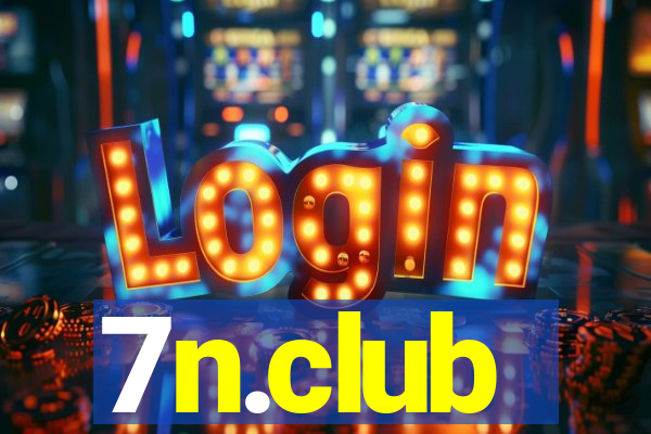 7n.club