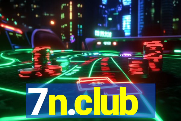 7n.club