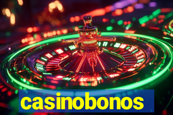 casinobonos