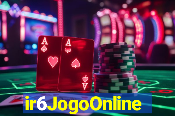 ir6JogoOnline