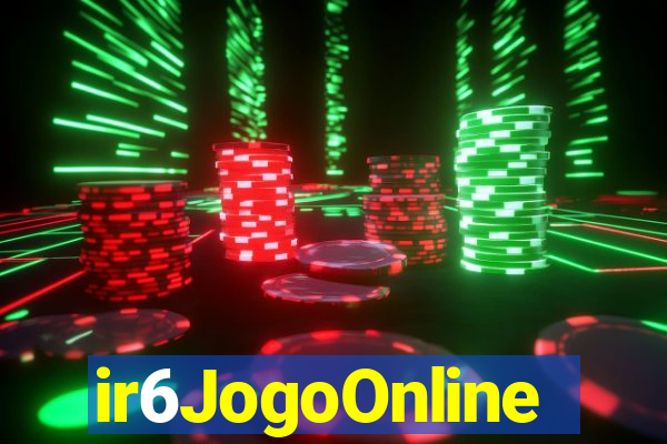 ir6JogoOnline