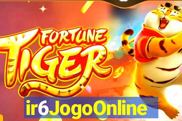 ir6JogoOnline