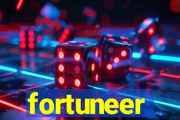 fortuneer