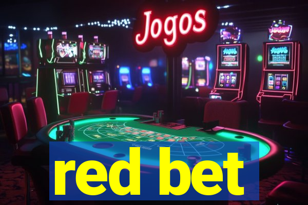 red bet