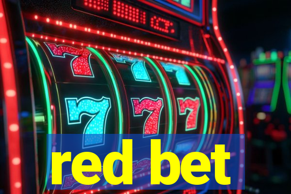 red bet