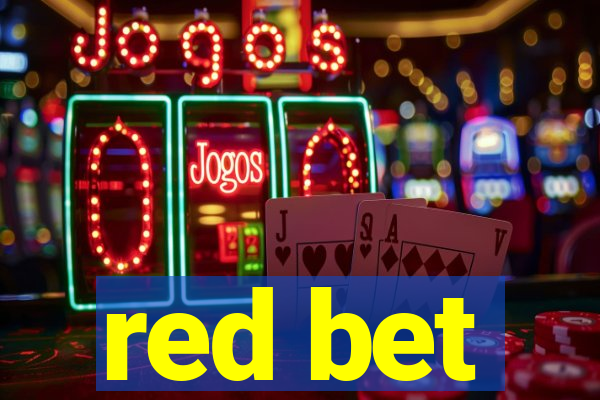 red bet