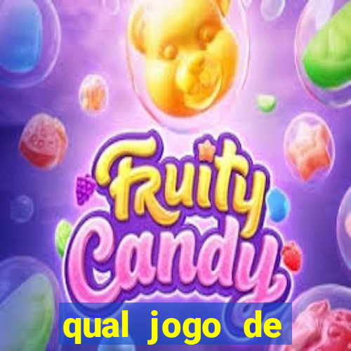 qual jogo de aposta esta pagando mais