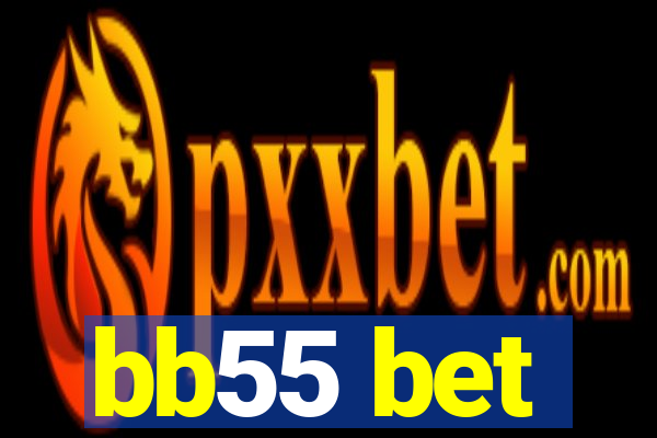 bb55 bet