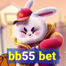 bb55 bet