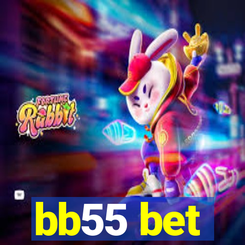 bb55 bet