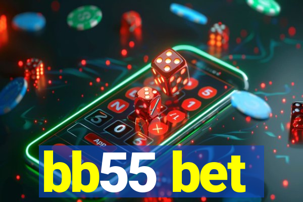 bb55 bet