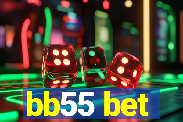 bb55 bet