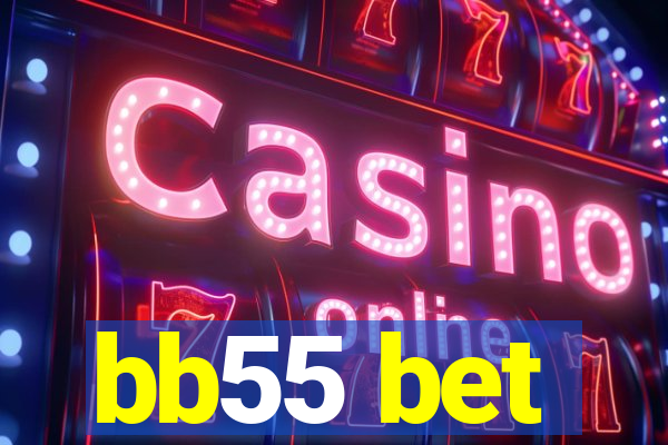 bb55 bet