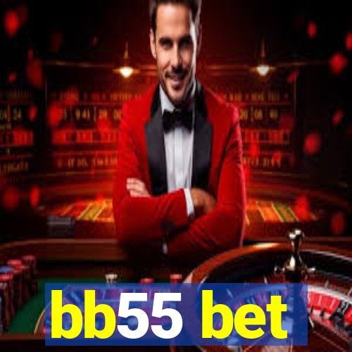 bb55 bet