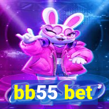 bb55 bet