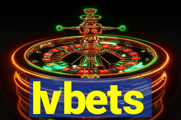 lvbets