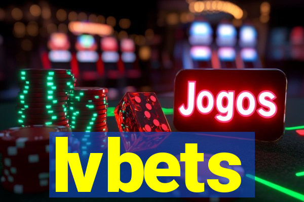 lvbets