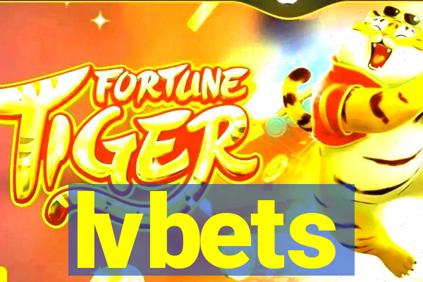 lvbets