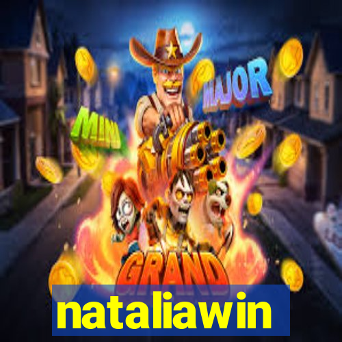 nataliawin