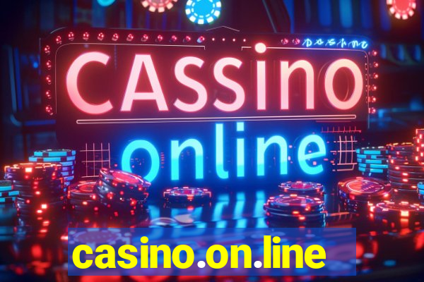 casino.on.line