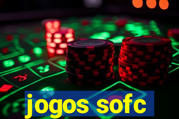 jogos sofc