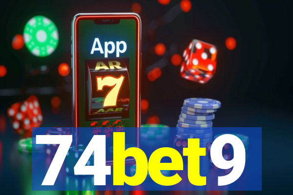 74bet9