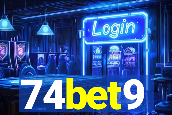 74bet9