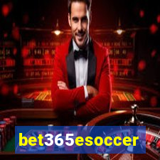 bet365esoccer