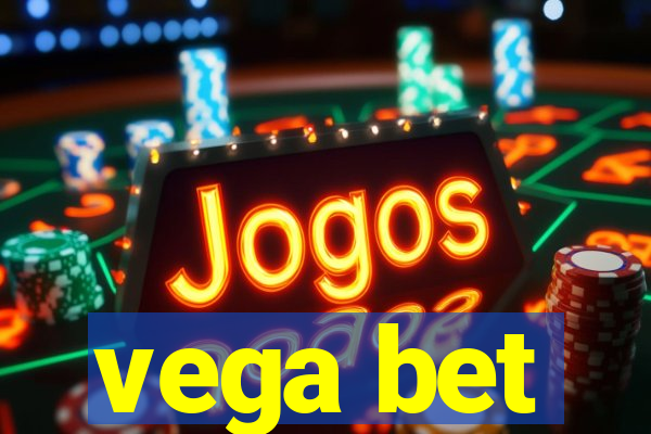 vega bet