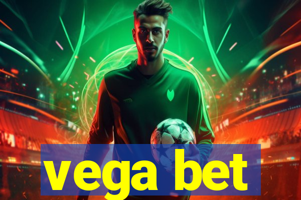 vega bet