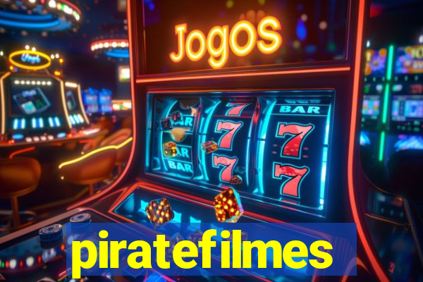 piratefilmes