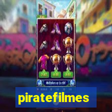 piratefilmes