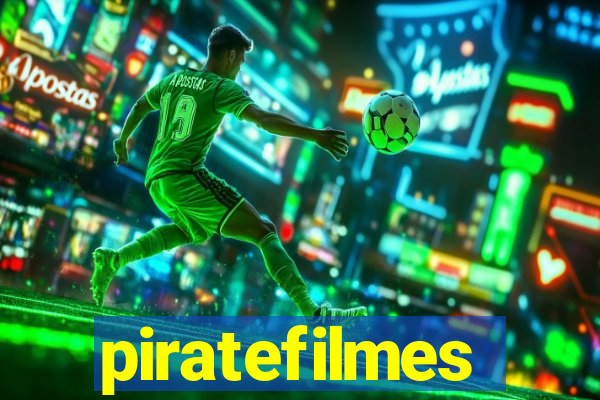 piratefilmes