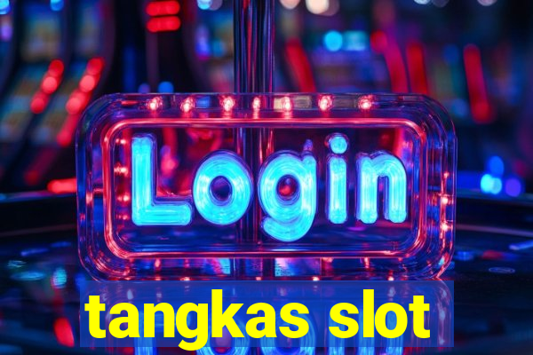 tangkas slot