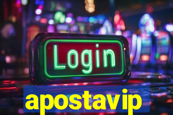 apostavip