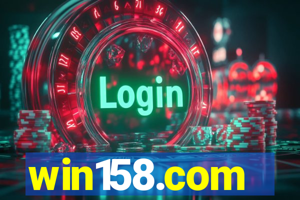 win158.com