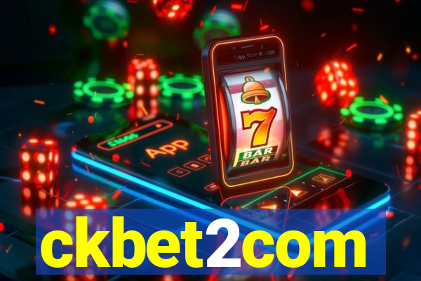 ckbet2com