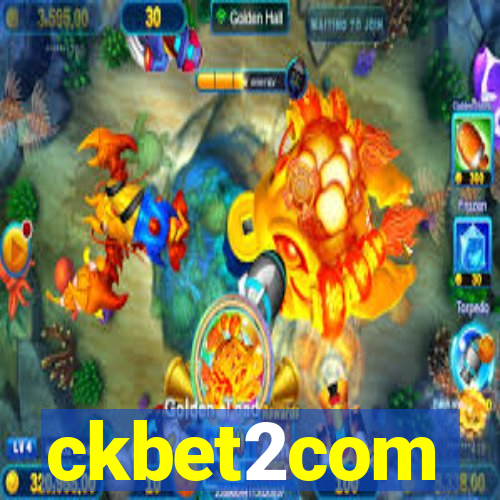 ckbet2com