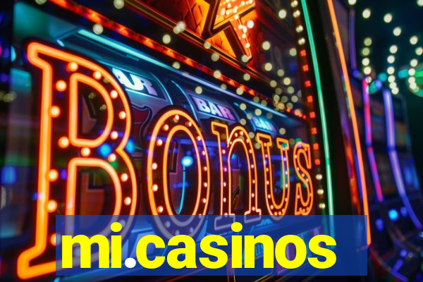 mi.casinos