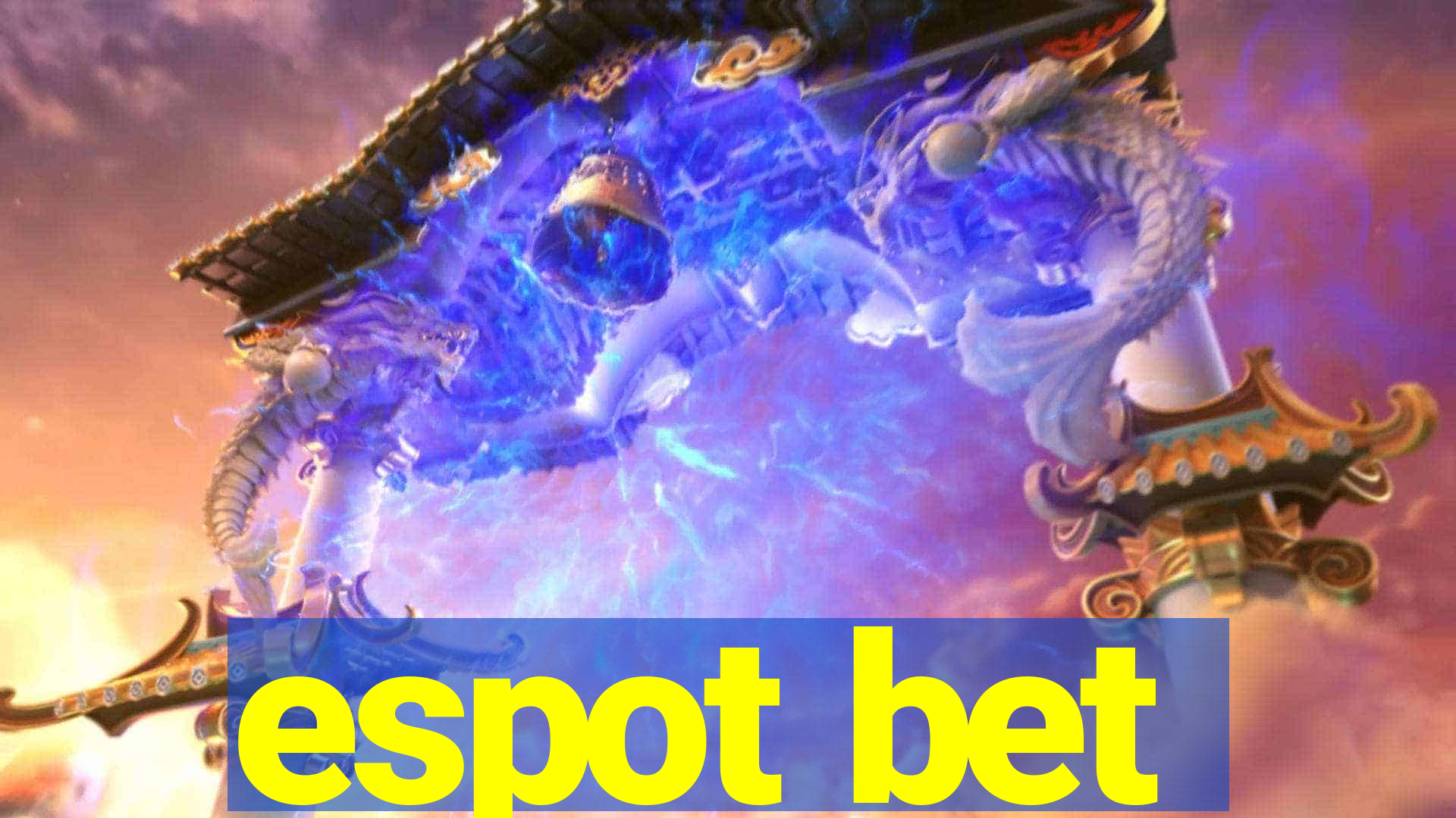 espot bet