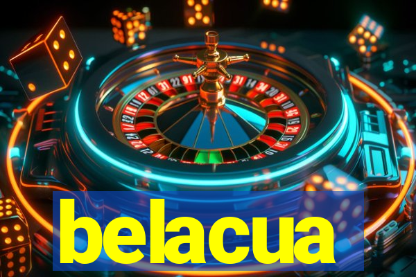 belacua