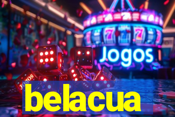 belacua