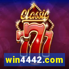 win4442.com