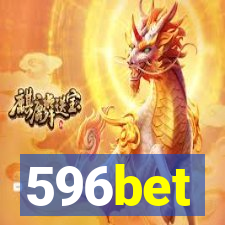 596bet