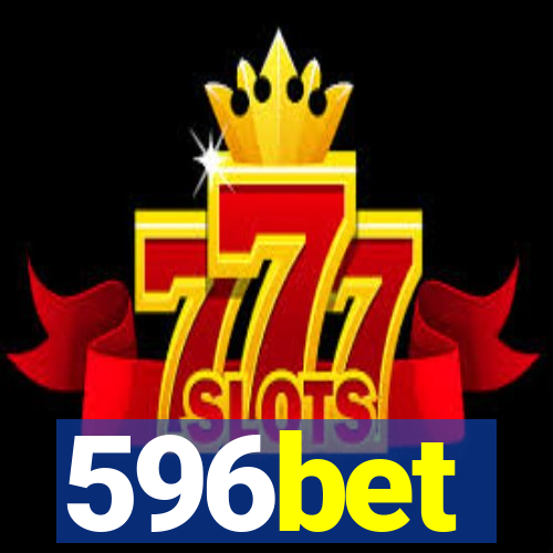 596bet