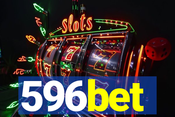 596bet